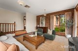 https://images.listonce.com.au/custom/160x/listings/44-kamarooka-drive-wattle-glen-vic-3096/438/01905438_img_02.jpg?B69hW20c-OY