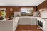 https://images.listonce.com.au/custom/160x/listings/44-kamarooka-drive-wattle-glen-vic-3096/438/01905438_img_03.jpg?8fyH4GcJygQ