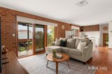 https://images.listonce.com.au/custom/160x/listings/44-kamarooka-drive-wattle-glen-vic-3096/438/01905438_img_06.jpg?mtTkmxutGiI