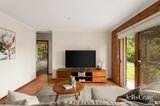 https://images.listonce.com.au/custom/160x/listings/44-kamarooka-drive-wattle-glen-vic-3096/438/01905438_img_07.jpg?A99Gn0hffI4