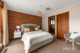 https://images.listonce.com.au/custom/160x/listings/44-kamarooka-drive-wattle-glen-vic-3096/438/01905438_img_08.jpg?JGJUBTNYqoI