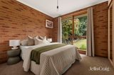 https://images.listonce.com.au/custom/160x/listings/44-kamarooka-drive-wattle-glen-vic-3096/438/01905438_img_10.jpg?p0IvBiKn_IY