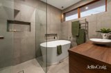 https://images.listonce.com.au/custom/160x/listings/44-kamarooka-drive-wattle-glen-vic-3096/438/01905438_img_13.jpg?ZC2zX35SfXs