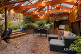 https://images.listonce.com.au/custom/160x/listings/44-kamarooka-drive-wattle-glen-vic-3096/438/01905438_img_14.jpg?N1tdSdjwALI