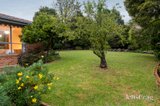 https://images.listonce.com.au/custom/160x/listings/44-kamarooka-drive-wattle-glen-vic-3096/438/01905438_img_16.jpg?kDSKWRCHHwE