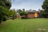 https://images.listonce.com.au/custom/160x/listings/44-kamarooka-drive-wattle-glen-vic-3096/438/01905438_img_17.jpg?1eppPOd_bl4