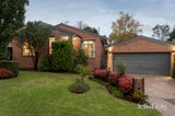 https://images.listonce.com.au/custom/160x/listings/44-kamarooka-drive-wattle-glen-vic-3096/438/01905438_img_18.jpg?PmpQ5lKAXLU