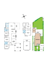 https://images.listonce.com.au/custom/160x/listings/44-karnak-road-ashburton-vic-3147/857/01251857_floorplan_01.gif?zEngxnQdKno