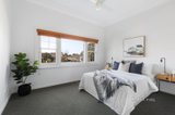 https://images.listonce.com.au/custom/160x/listings/44-karnak-road-ashburton-vic-3147/857/01251857_img_06.jpg?nF-Uf75OHNg