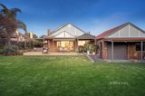 https://images.listonce.com.au/custom/160x/listings/44-karnak-road-ashburton-vic-3147/857/01251857_img_08.jpg?_OAgldHxc8M