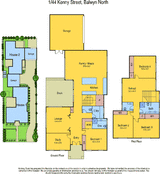 https://images.listonce.com.au/custom/160x/listings/44-kenny-street-balwyn-north-vic-3104/242/01682242_floorplan_01.gif?C5hOsEtvx6I