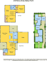 https://images.listonce.com.au/custom/160x/listings/44-kenny-street-balwyn-north-vic-3104/242/01682242_floorplan_02.gif?5N_C9LU1zJ8