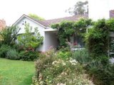 https://images.listonce.com.au/custom/160x/listings/44-kenny-street-balwyn-north-vic-3104/242/01682242_img_01.jpg?-7VdcZPxQls