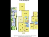 https://images.listonce.com.au/custom/160x/listings/44-kenny-street-balwyn-north-vic-3104/242/01682242_img_02.jpg?A1Ram8M-ukY