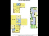 https://images.listonce.com.au/custom/160x/listings/44-kenny-street-balwyn-north-vic-3104/242/01682242_img_03.jpg?Xt0cdBNKnF4