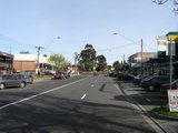 https://images.listonce.com.au/custom/160x/listings/44-kenny-street-balwyn-north-vic-3104/242/01682242_img_04.jpg?IJ4ArnZZh9g