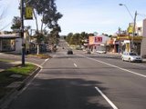 https://images.listonce.com.au/custom/160x/listings/44-kenny-street-balwyn-north-vic-3104/242/01682242_img_05.jpg?HaJdPxAjJ-Y