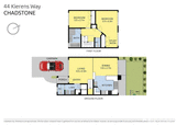 https://images.listonce.com.au/custom/160x/listings/44-kierens-way-chadstone-vic-3148/004/01660004_floorplan_01.gif?U5tkow1zFOc