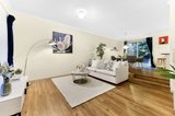 https://images.listonce.com.au/custom/160x/listings/44-kierens-way-chadstone-vic-3148/004/01660004_img_03.jpg?JHL8tOPIyyU