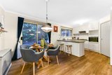 https://images.listonce.com.au/custom/160x/listings/44-kierens-way-chadstone-vic-3148/004/01660004_img_05.jpg?bzKcAWlAD2k