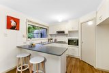 https://images.listonce.com.au/custom/160x/listings/44-kierens-way-chadstone-vic-3148/004/01660004_img_06.jpg?HPWaQvoAvfM