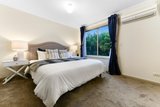 https://images.listonce.com.au/custom/160x/listings/44-kierens-way-chadstone-vic-3148/004/01660004_img_09.jpg?eycOChMB1qw