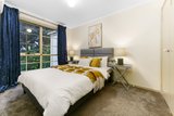 https://images.listonce.com.au/custom/160x/listings/44-kierens-way-chadstone-vic-3148/004/01660004_img_10.jpg?8K_uRATEUo0