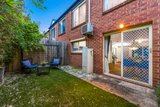 https://images.listonce.com.au/custom/160x/listings/44-kierens-way-chadstone-vic-3148/004/01660004_img_12.jpg?uqd7xFe0pRI