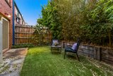 https://images.listonce.com.au/custom/160x/listings/44-kierens-way-chadstone-vic-3148/004/01660004_img_13.jpg?0_a1pe4Ts_E