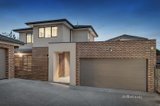 https://images.listonce.com.au/custom/160x/listings/44-kingsnorth-street-doncaster-vic-3108/432/01467432_img_01.jpg?FhQZuHnXsJI