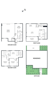 https://images.listonce.com.au/custom/160x/listings/44-kyle-road-altona-north-vic-3025/103/01922103_floorplan_01.gif?8CRquQOiONc