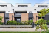https://images.listonce.com.au/custom/160x/listings/44-kyle-road-altona-north-vic-3025/103/01922103_img_01.jpg?XkjhNyx8ey4