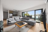 https://images.listonce.com.au/custom/160x/listings/44-kyle-road-altona-north-vic-3025/103/01922103_img_02.jpg?JisMZ5kfzNc