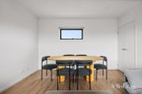 https://images.listonce.com.au/custom/160x/listings/44-kyle-road-altona-north-vic-3025/103/01922103_img_04.jpg?mSbcvq2hQac