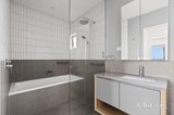 https://images.listonce.com.au/custom/160x/listings/44-kyle-road-altona-north-vic-3025/103/01922103_img_06.jpg?zLySHUZq97E