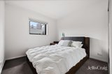 https://images.listonce.com.au/custom/160x/listings/44-kyle-road-altona-north-vic-3025/103/01922103_img_07.jpg?5R2MeQMGs78