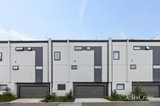 https://images.listonce.com.au/custom/160x/listings/44-kyle-road-altona-north-vic-3025/103/01922103_img_08.jpg?rZMwUVM9uMM