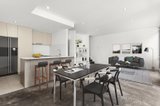 https://images.listonce.com.au/custom/160x/listings/44-la-scala-avenue-maribyrnong-vic-3032/797/00588797_img_02.jpg?h9AeK4SPRwo