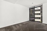 https://images.listonce.com.au/custom/160x/listings/44-la-scala-avenue-maribyrnong-vic-3032/797/00588797_img_08.jpg?ndDuFMn2sY0