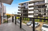 https://images.listonce.com.au/custom/160x/listings/44-la-scala-avenue-maribyrnong-vic-3032/797/00588797_img_10.jpg?0Uo9SkhyTjs