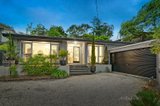https://images.listonce.com.au/custom/160x/listings/44-laburnum-street-blackburn-vic-3130/898/00723898_img_01.jpg?3OmToJYtRpQ