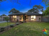 https://images.listonce.com.au/custom/160x/listings/44-landstrom-quadrant-kilsyth-vic-3137/615/01524615_img_01.jpg?NWTfa8escAw