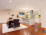 https://images.listonce.com.au/custom/160x/listings/44-landstrom-quadrant-kilsyth-vic-3137/615/01524615_img_02.jpg?Biw7JB_wj7U