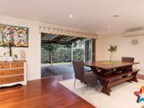 https://images.listonce.com.au/custom/160x/listings/44-landstrom-quadrant-kilsyth-vic-3137/615/01524615_img_06.jpg?M1EJOIy2P2A