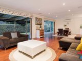 https://images.listonce.com.au/custom/160x/listings/44-landstrom-quadrant-kilsyth-vic-3137/615/01524615_img_07.jpg?3Cnjx0AkWz0