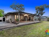 https://images.listonce.com.au/custom/160x/listings/44-landstrom-quadrant-kilsyth-vic-3137/615/01524615_img_15.jpg?oxWVTM_ly4c