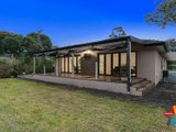 https://images.listonce.com.au/custom/160x/listings/44-landstrom-quadrant-kilsyth-vic-3137/615/01524615_img_16.jpg?HKGzfgi3mTU