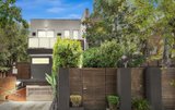 https://images.listonce.com.au/custom/160x/listings/44-lansdowne-road-st-kilda-east-vic-3183/774/01793774_img_01.jpg?bFYVE-YMPeE