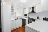 https://images.listonce.com.au/custom/160x/listings/44-lara-boulevard-lara-vic-3212/528/01356528_img_05.jpg?zCa3Q-KaNX0