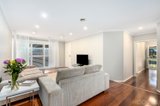 https://images.listonce.com.au/custom/160x/listings/44-lara-boulevard-lara-vic-3212/528/01356528_img_06.jpg?0IjdEqv5PRQ